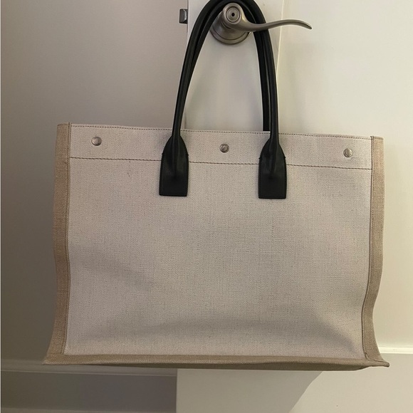 YSL - Rive Gauche - Picture 2 of 6